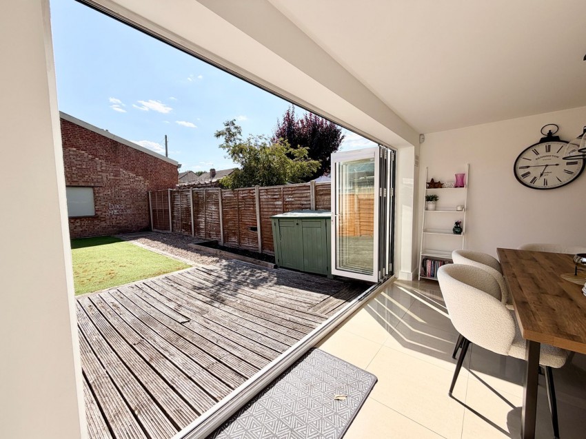 Images for Chesterfield Road, Ashford, Surrey