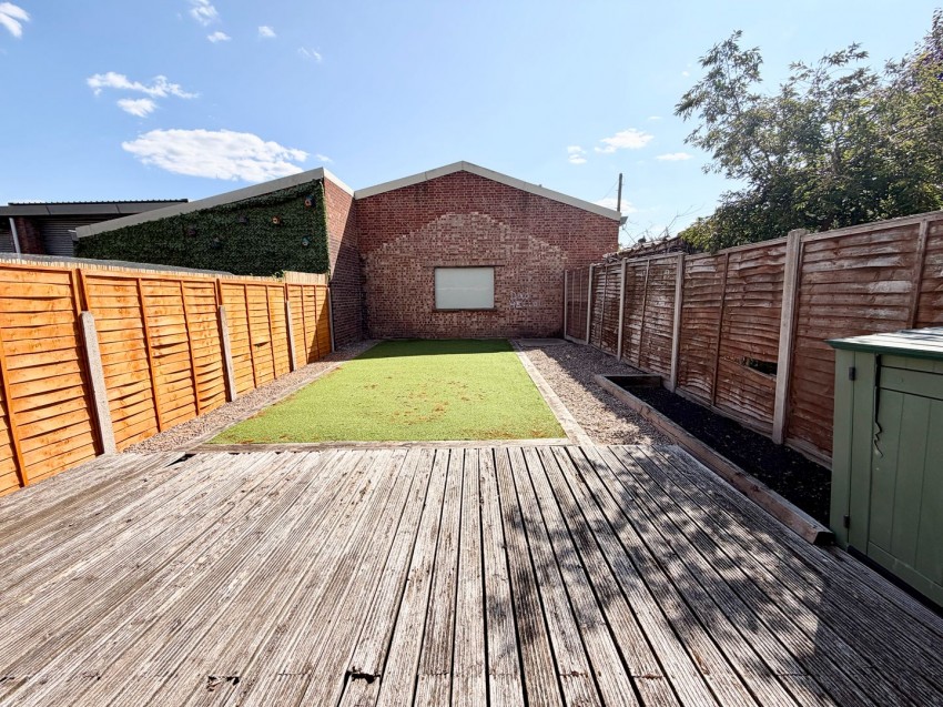 Images for Chesterfield Road, Ashford, Surrey