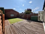Images for Chesterfield Road, Ashford, Surrey