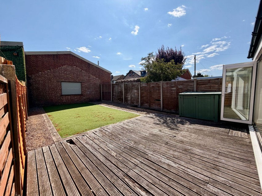 Images for Chesterfield Road, Ashford, Surrey