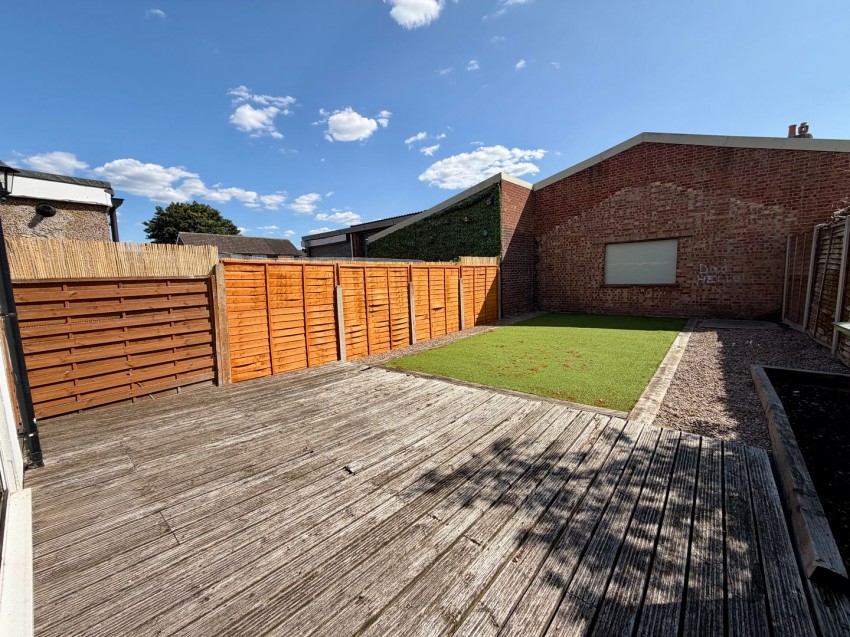 Images for Chesterfield Road, Ashford, Surrey
