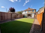 Images for Chesterfield Road, Ashford, Surrey
