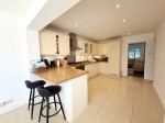 Images for Chesterfield Road, Ashford, Surrey