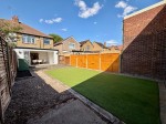 Images for Chesterfield Road, Ashford, Surrey