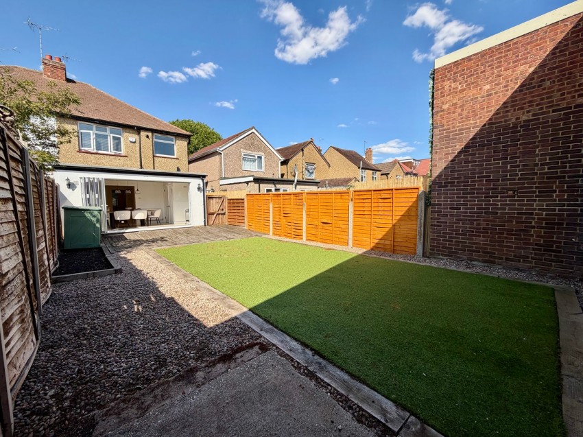 Images for Chesterfield Road, Ashford, Surrey