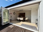Images for Chesterfield Road, Ashford, Surrey