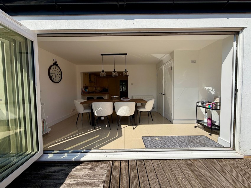 Images for Chesterfield Road, Ashford, Surrey