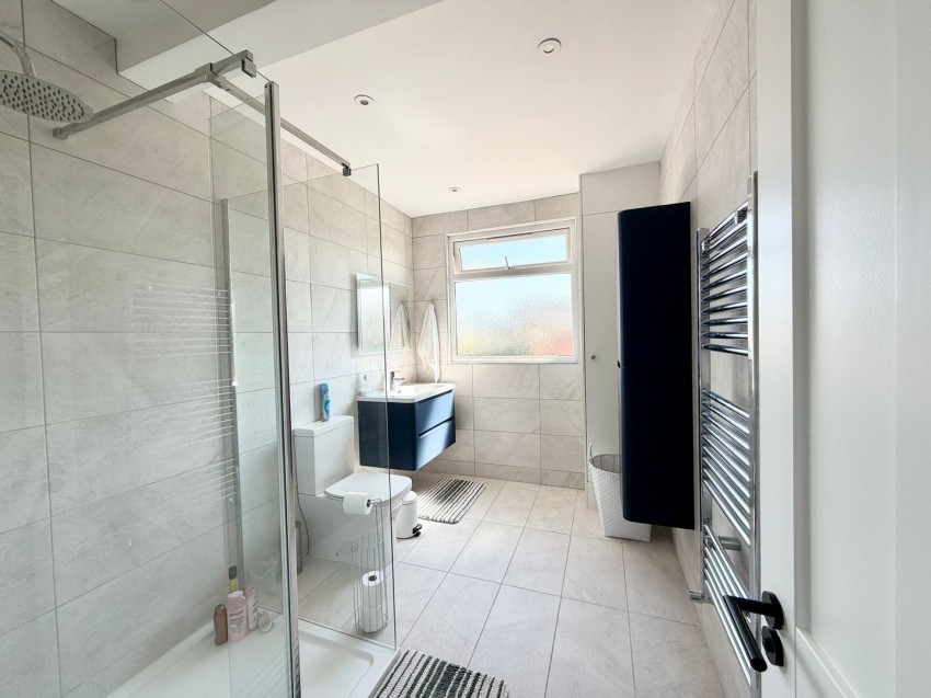 Images for Chesterfield Road, Ashford, Surrey