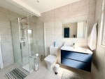 Images for Chesterfield Road, Ashford, Surrey