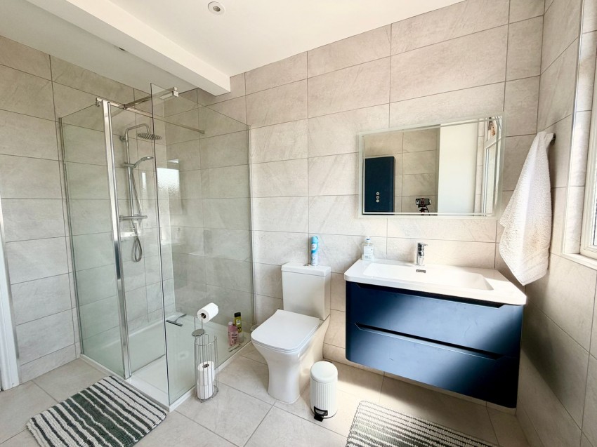 Images for Chesterfield Road, Ashford, Surrey