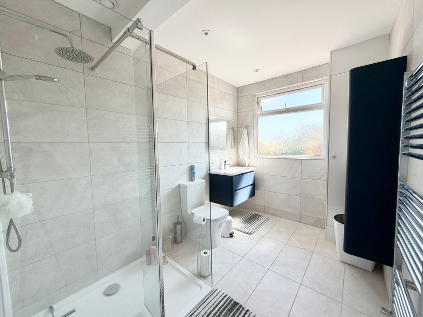 Images for Chesterfield Road, Ashford, Surrey