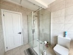 Images for Chesterfield Road, Ashford, Surrey