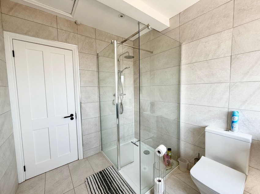 Images for Chesterfield Road, Ashford, Surrey