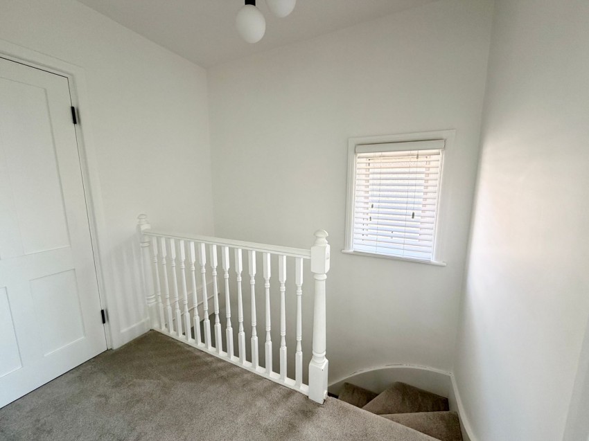 Images for Chesterfield Road, Ashford, Surrey