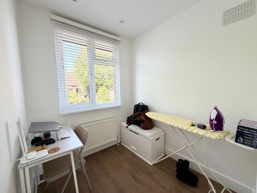 Images for Chesterfield Road, Ashford, Surrey
