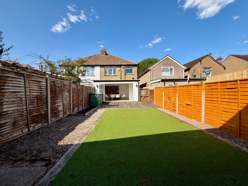 Images for Chesterfield Road, Ashford, Surrey