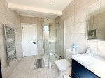Images for Chesterfield Road, Ashford, Surrey