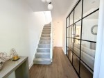Images for Chesterfield Road, Ashford, Surrey