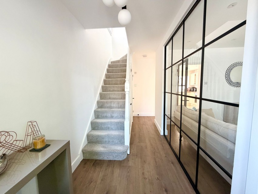 Images for Chesterfield Road, Ashford, Surrey