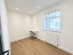 Images for Chesterfield Road, Ashford, Surrey