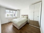 Images for Chesterfield Road, Ashford, Surrey