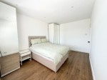 Images for Chesterfield Road, Ashford, Surrey