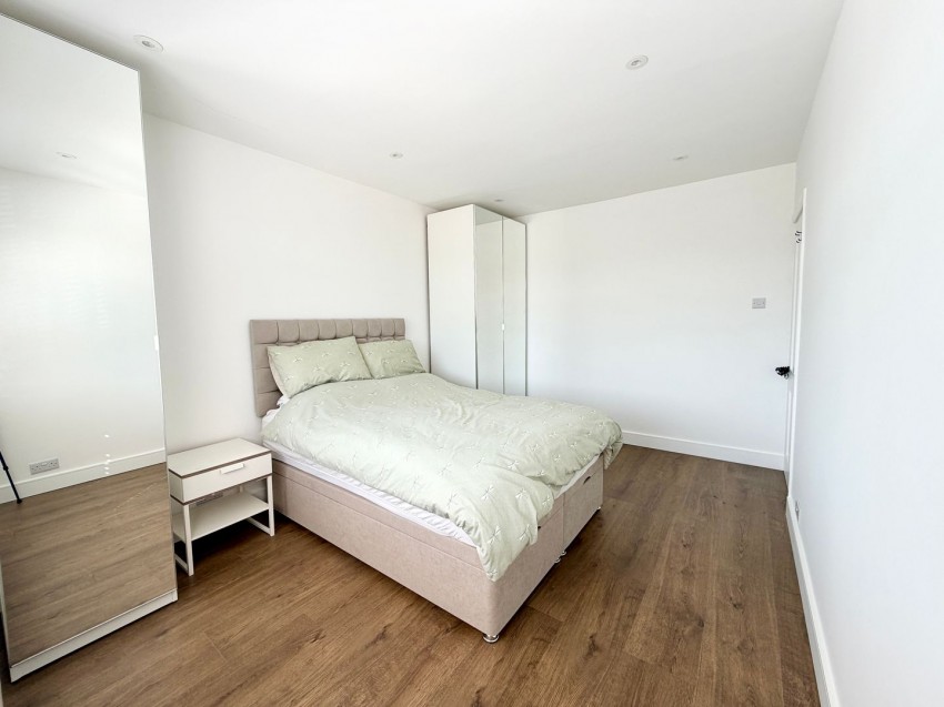 Images for Chesterfield Road, Ashford, Surrey