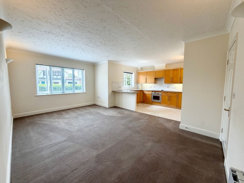 Images for Cumberland Road, Ashford, Surrey