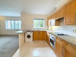 Images for Cumberland Road, Ashford, Surrey