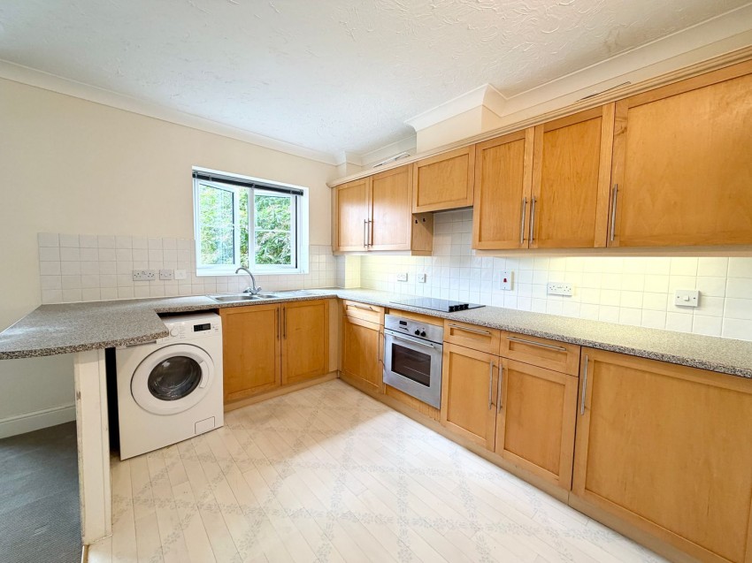 Images for Cumberland Road, Ashford, Surrey