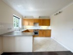 Images for Cumberland Road, Ashford, Surrey