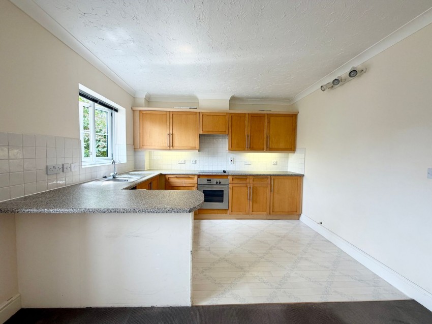 Images for Cumberland Road, Ashford, Surrey