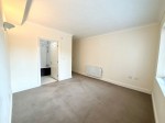 Images for Cumberland Road, Ashford, Surrey