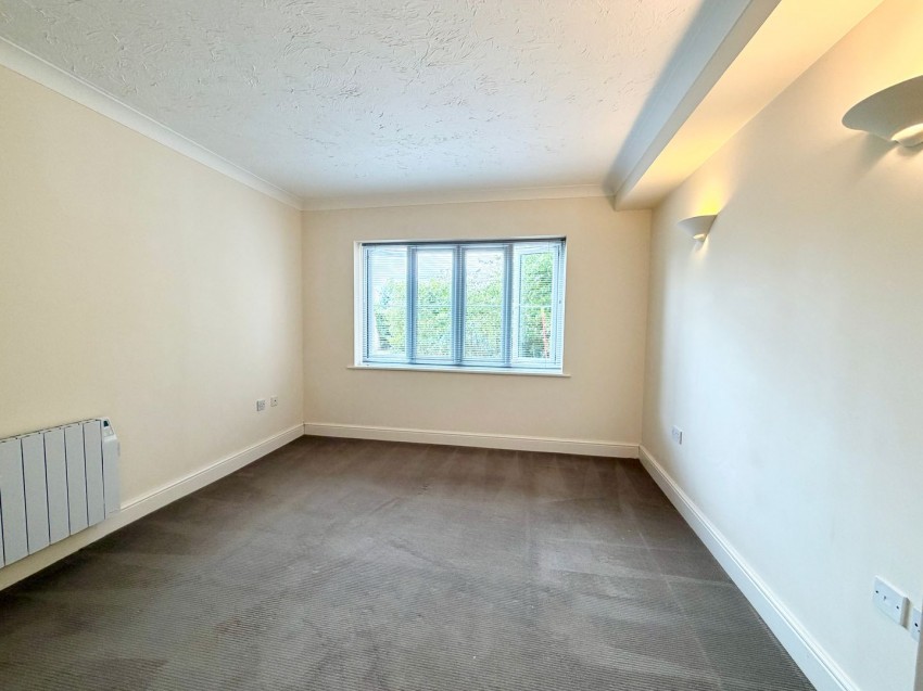 Images for Cumberland Road, Ashford, Surrey