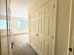 Images for Cumberland Road, Ashford, Surrey