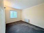 Images for Cumberland Road, Ashford, Surrey