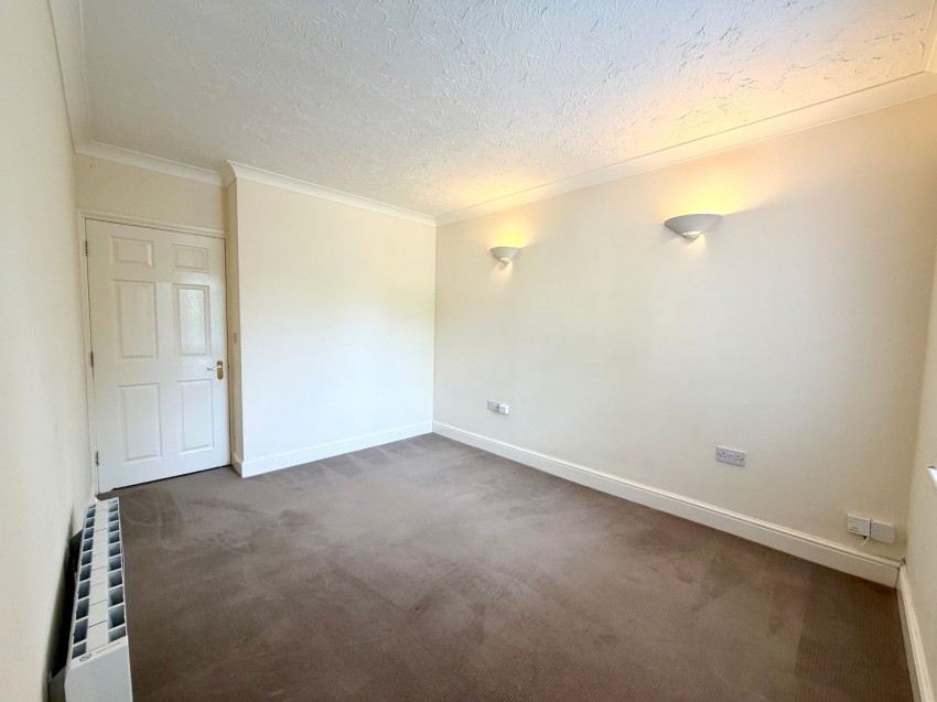 Images for Cumberland Road, Ashford, Surrey