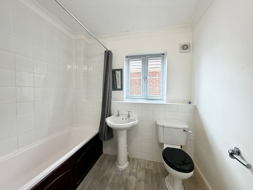 Images for Cumberland Road, Ashford, Surrey