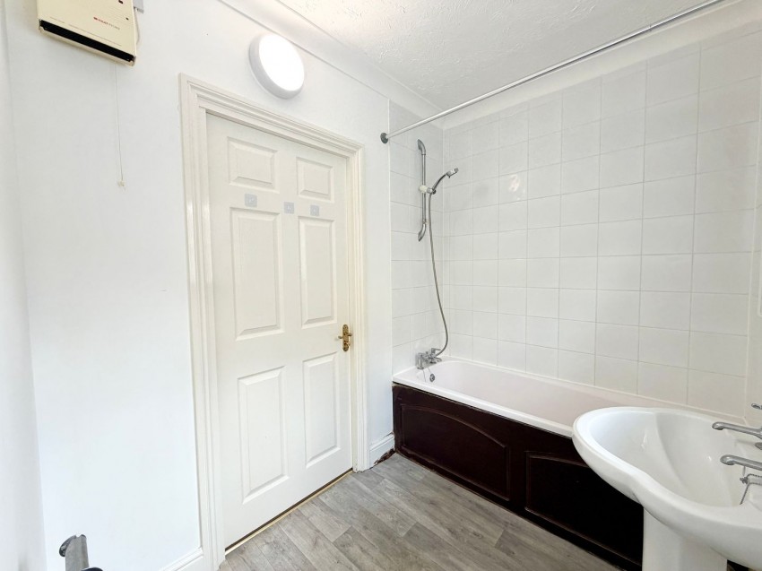 Images for Cumberland Road, Ashford, Surrey