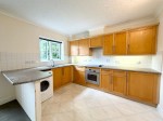 Images for Cumberland Road, Ashford, Surrey
