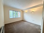 Images for Cumberland Road, Ashford, Surrey
