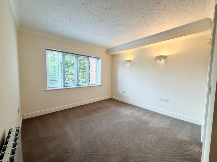 Images for Cumberland Road, Ashford, Surrey