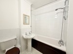 Images for Cumberland Road, Ashford, Surrey