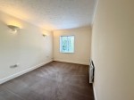 Images for Cumberland Road, Ashford, Surrey