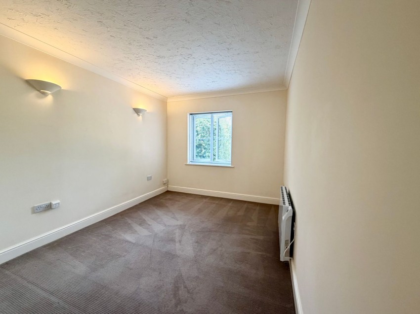 Images for Cumberland Road, Ashford, Surrey