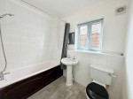 Images for Cumberland Road, Ashford, Surrey