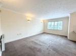 Images for Cumberland Road, Ashford, Surrey