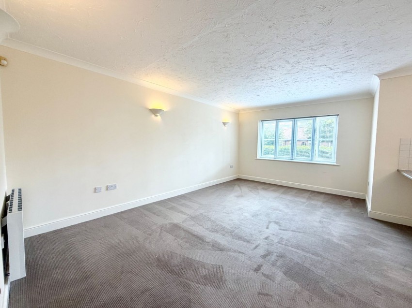 Images for Cumberland Road, Ashford, Surrey