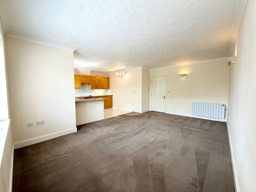 Images for Cumberland Road, Ashford, Surrey