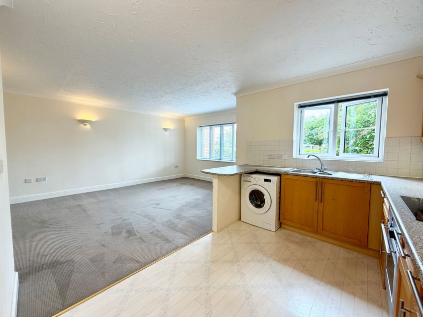 Images for Cumberland Road, Ashford, Surrey